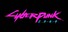 Cyberprank 2069