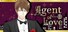Agent Of Love - Josei Otome Visual Novel