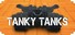 Tanky Tanks