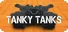 Tanky Tanks