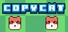 CopyCat
