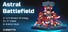 Astral Battlefield / 星界战场
