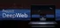 Project DeepWeb