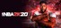 NBA 2K20