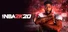 NBA 2K20