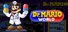 Dr. Mario World