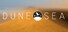 Dune Sea