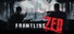 Frontline Zed