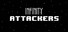 Infinity Attackers