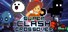 The Super Clash Crossover Project - for Workshoppers