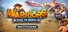 Warriors: Rise to Glory! Online Multiplayer Open Beta