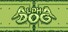 Alpha Dog