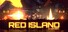 Red Island