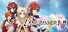 Langrisser I & II