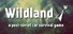 Wildland