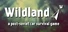 Wildland