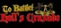 To Battle!: Hell's Crusade
