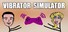 VIBRATOR SIMULATOR