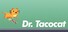 Dr. Tacocat