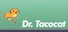 Dr. Tacocat
