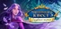 Queen's Quest 5: Symphony of Death