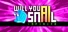 Will You Snail?