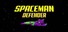 Spaceman Defender