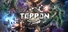 Teppen