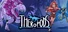 Theropods