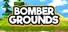Bombergrounds: Reborn