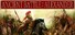 Ancient Battle: Alexander