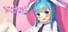 Otaku Puzzle