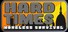 Hard Times