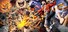 One Piece: Pirate Warriors 4