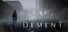 Dement
