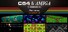 C64 & AMIGA Classix Remakes Sixpack 3