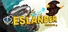Eslander Alpha