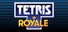 Tetris Royale