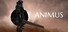 Animus - Stand Alone