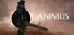 Animus - Stand Alone