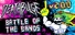 Deathbulge: Battle of the Bands