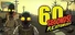 60 Seconds! Reatomized