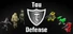 Dofense