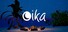 Oika