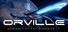 The Orville - Interactive Fan Experience
