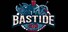 Bastide