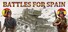 Battles For Spain