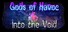 Gods of Havoc: Into the Void