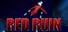 Red Ruin