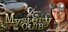 Unsolved Mystery Club: Amelia Earhart